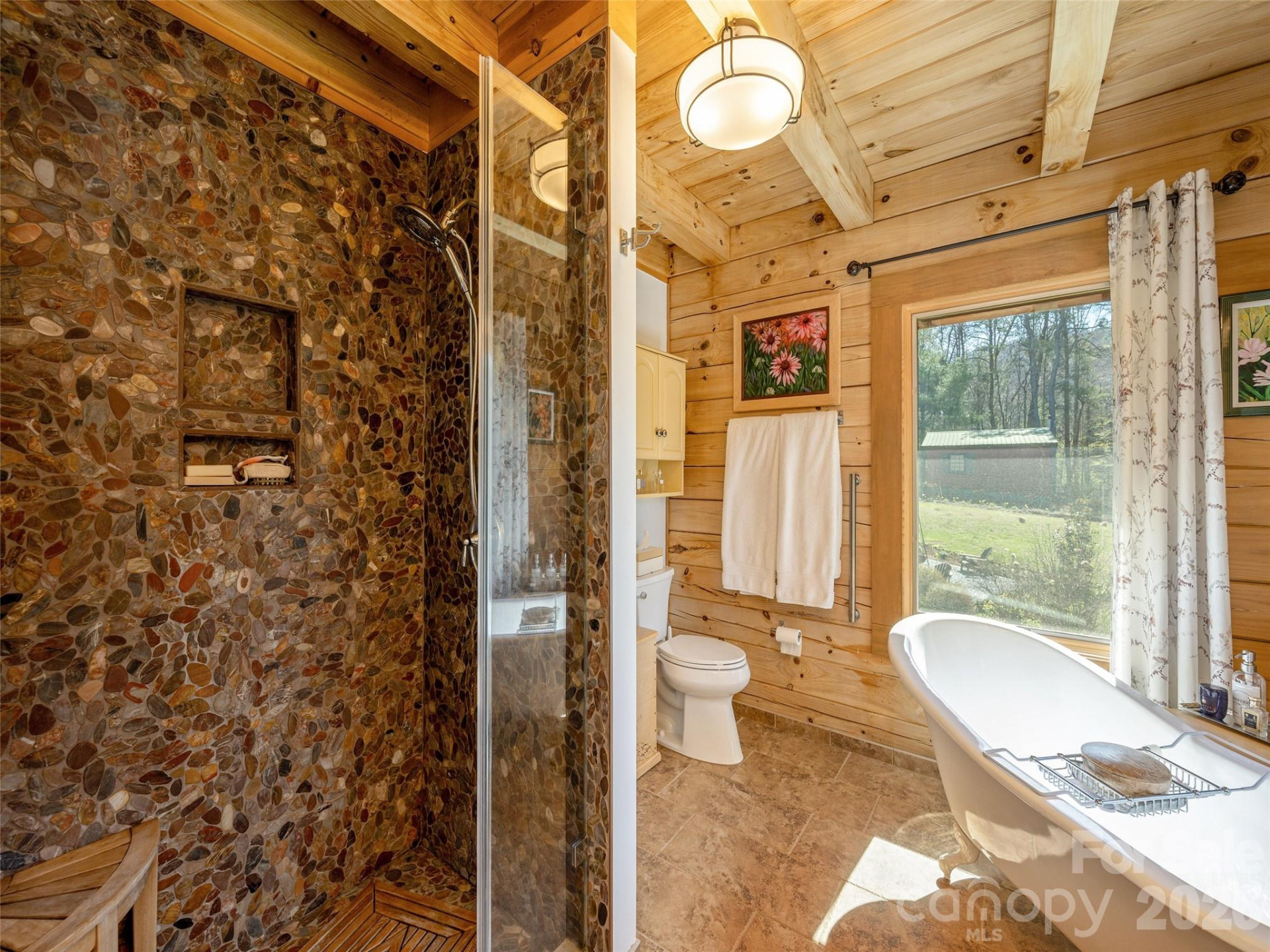 622 Oleta Road - Photo 25