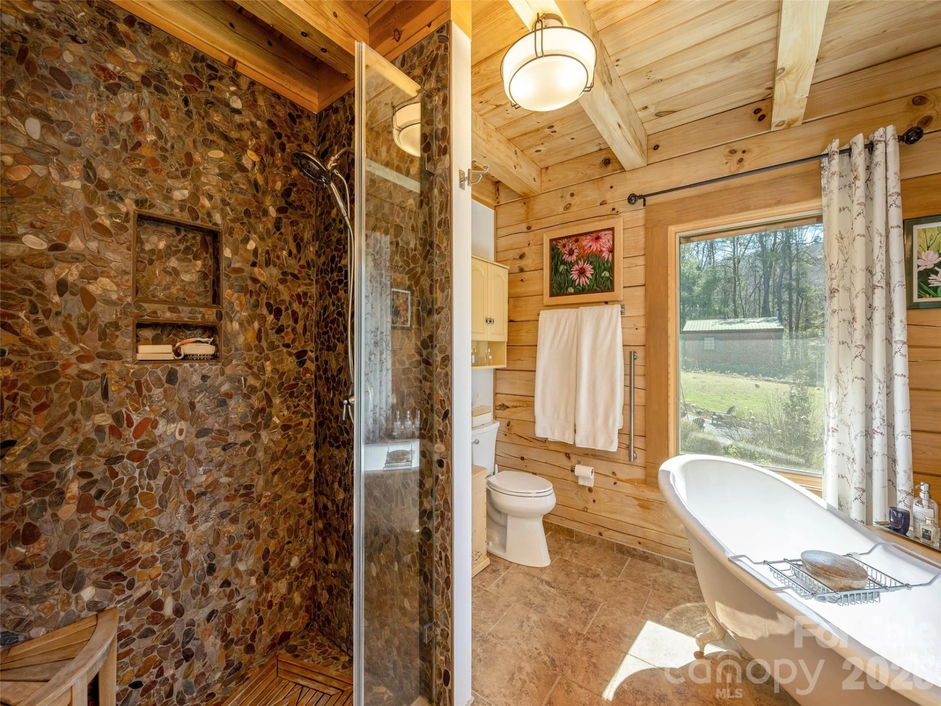 622 Oleta Road - Photo 25