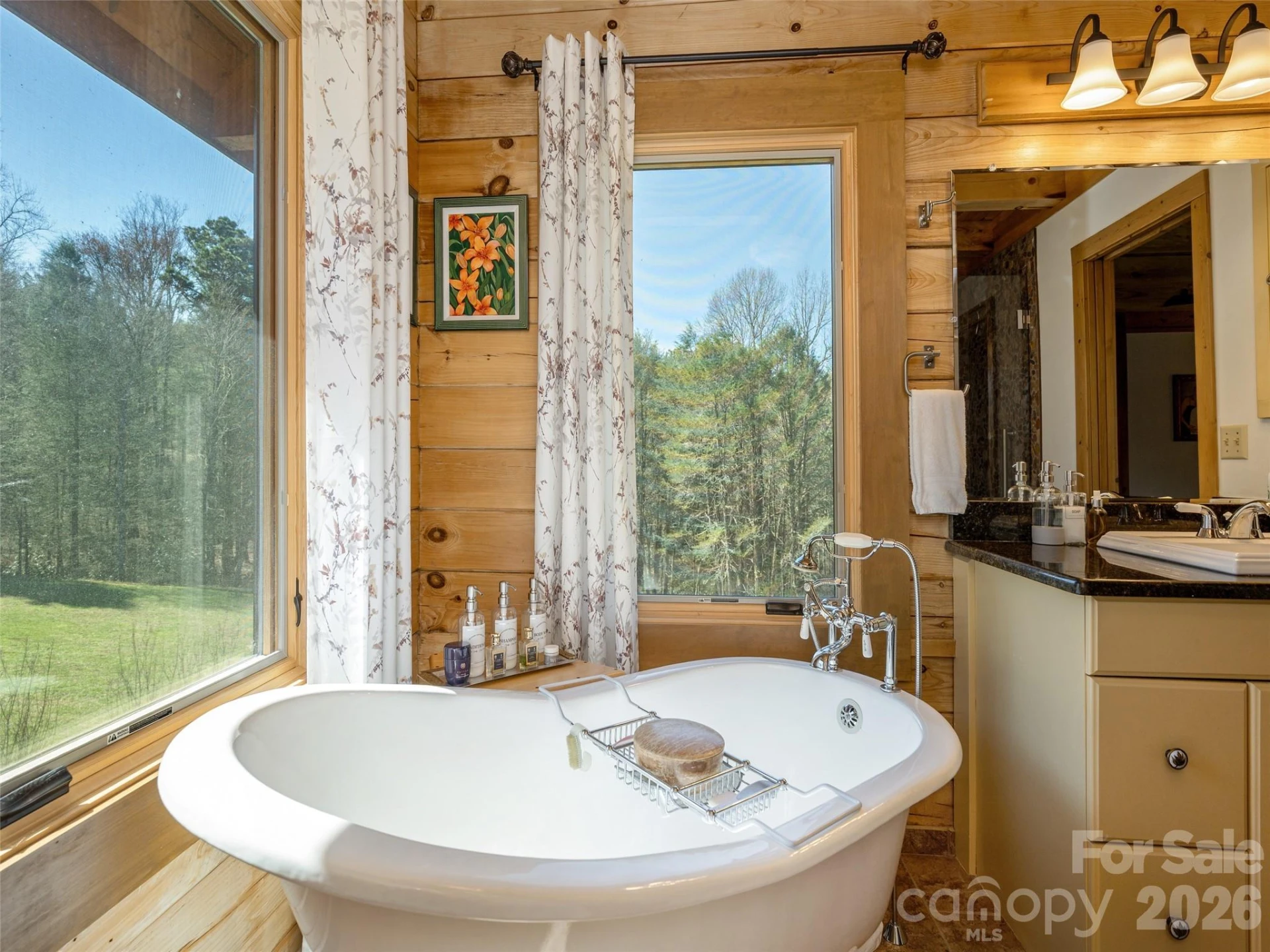 622 Oleta Road - Photo 26