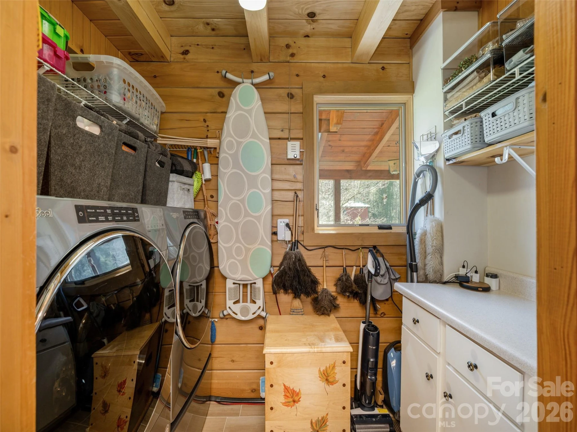 622 Oleta Road - Photo 27