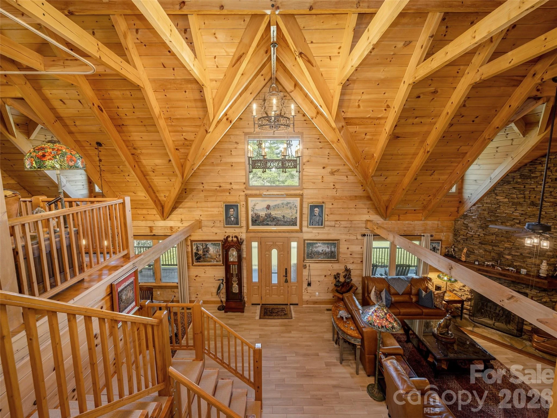 622 Oleta Road - Photo 28