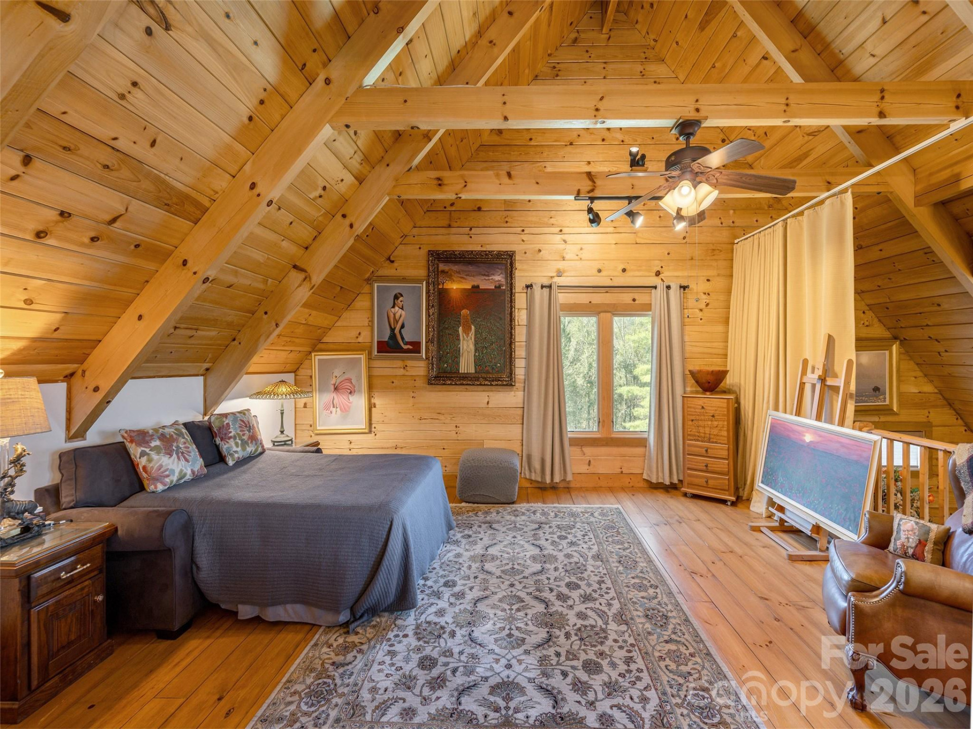 622 Oleta Road - Photo 30