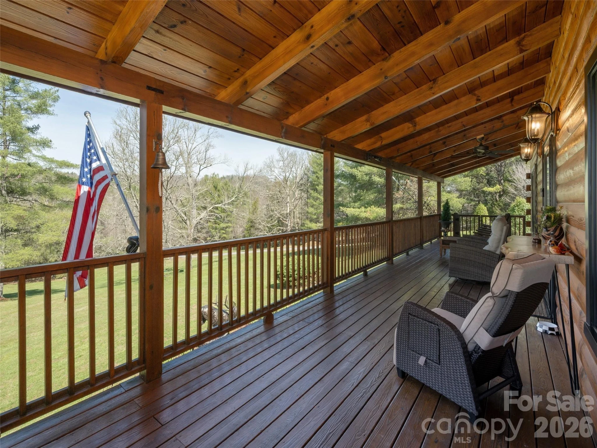 622 Oleta Road - Photo 4
