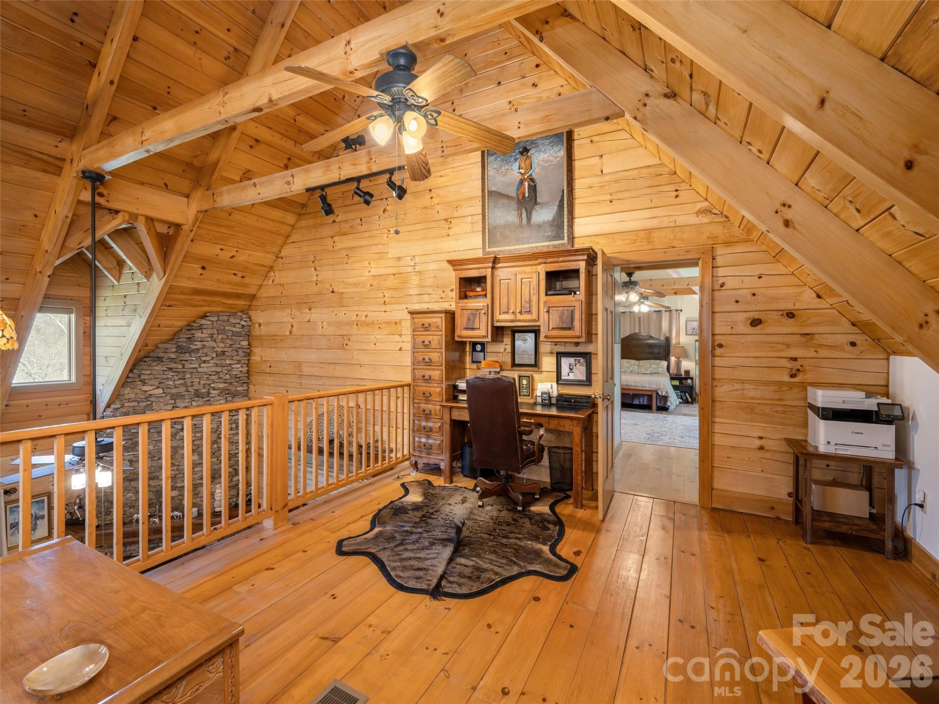 622 Oleta Road - Photo 32
