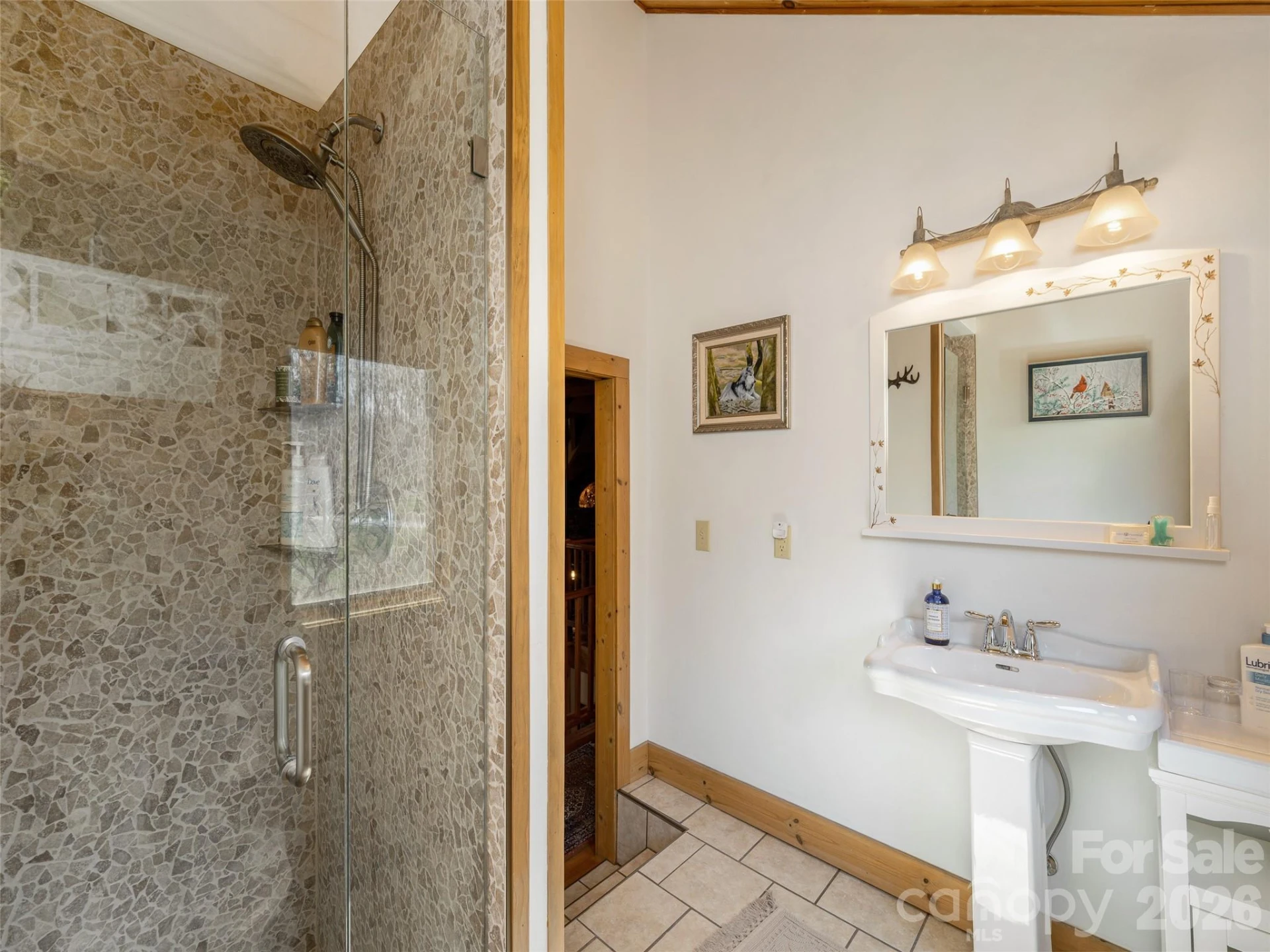 622 Oleta Road - Photo 35
