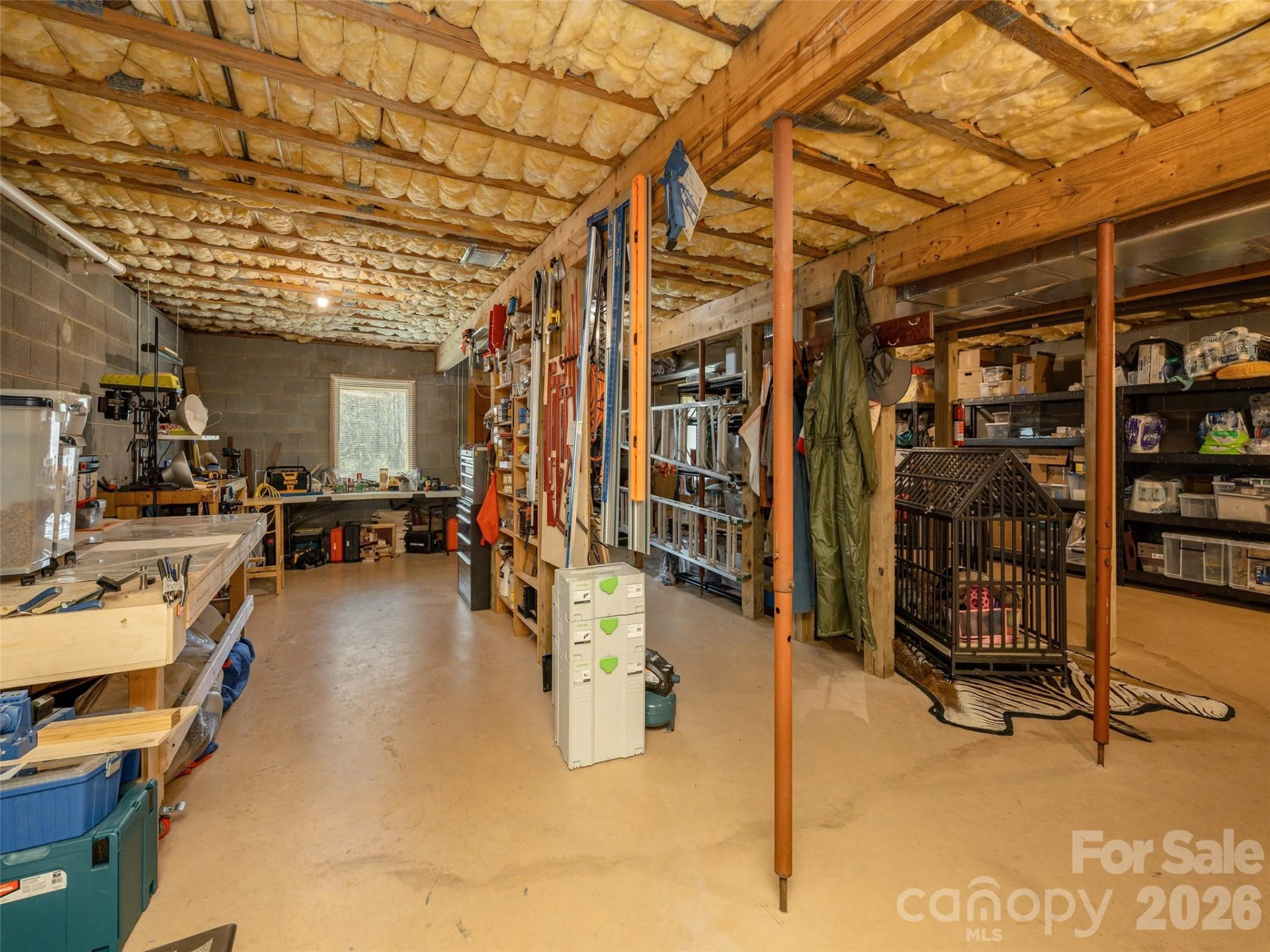 622 Oleta Road - Photo 36