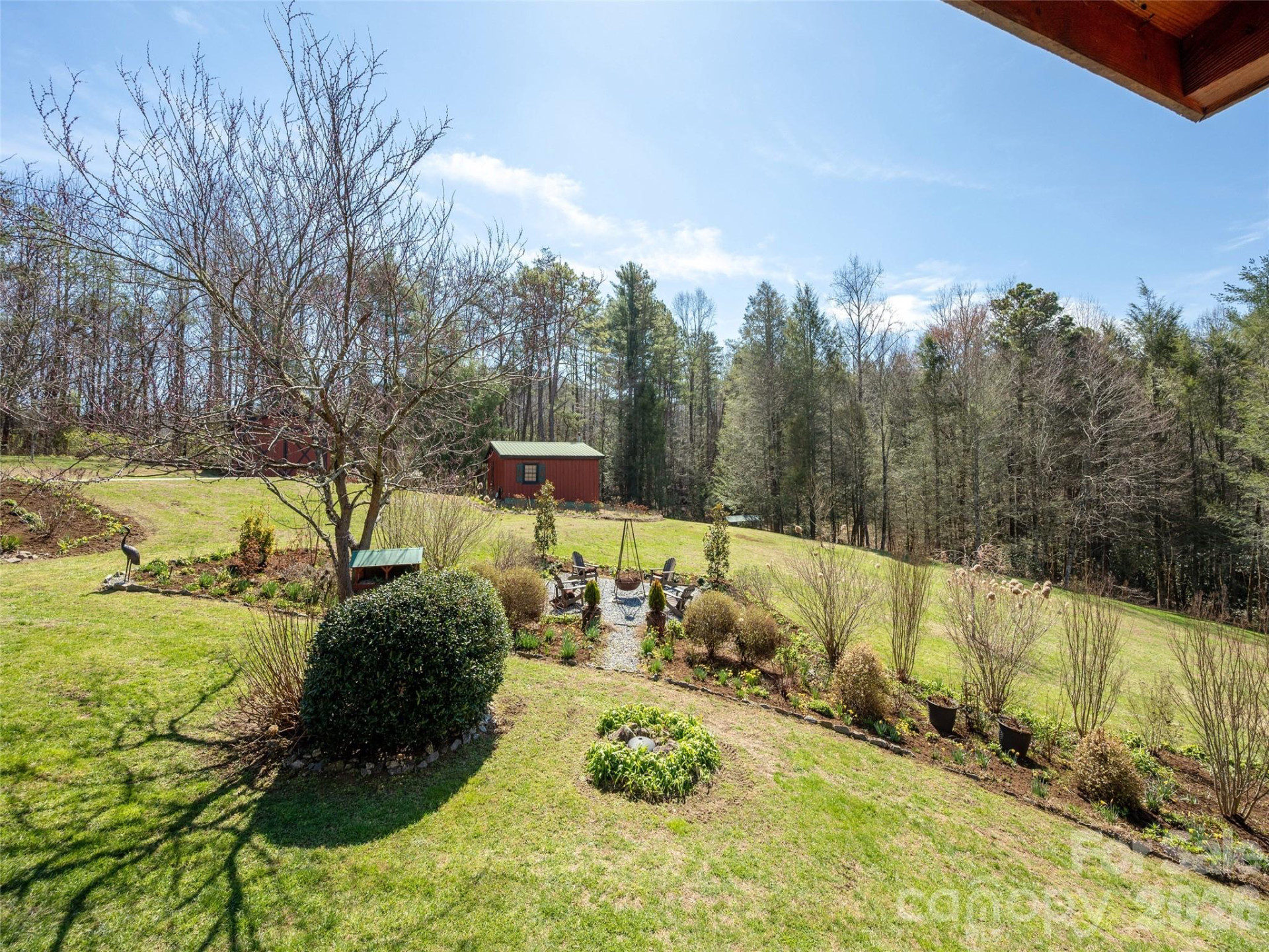 622 Oleta Road - Photo 38
