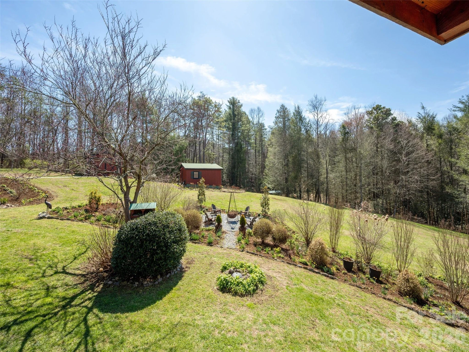 622 Oleta Road - Photo 38