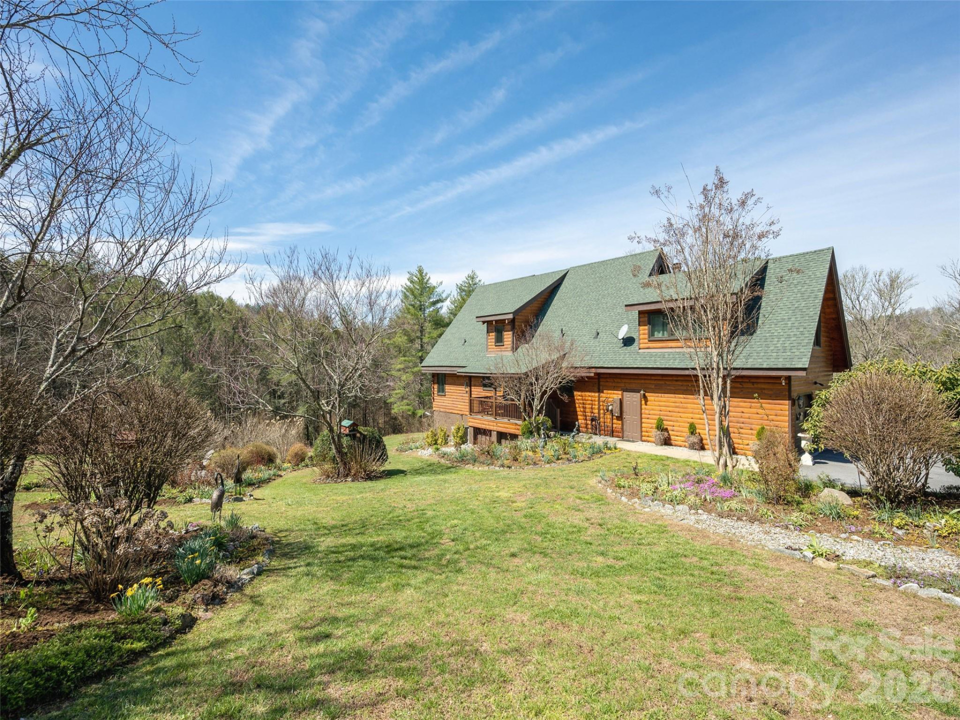 622 Oleta Road - Photo 40
