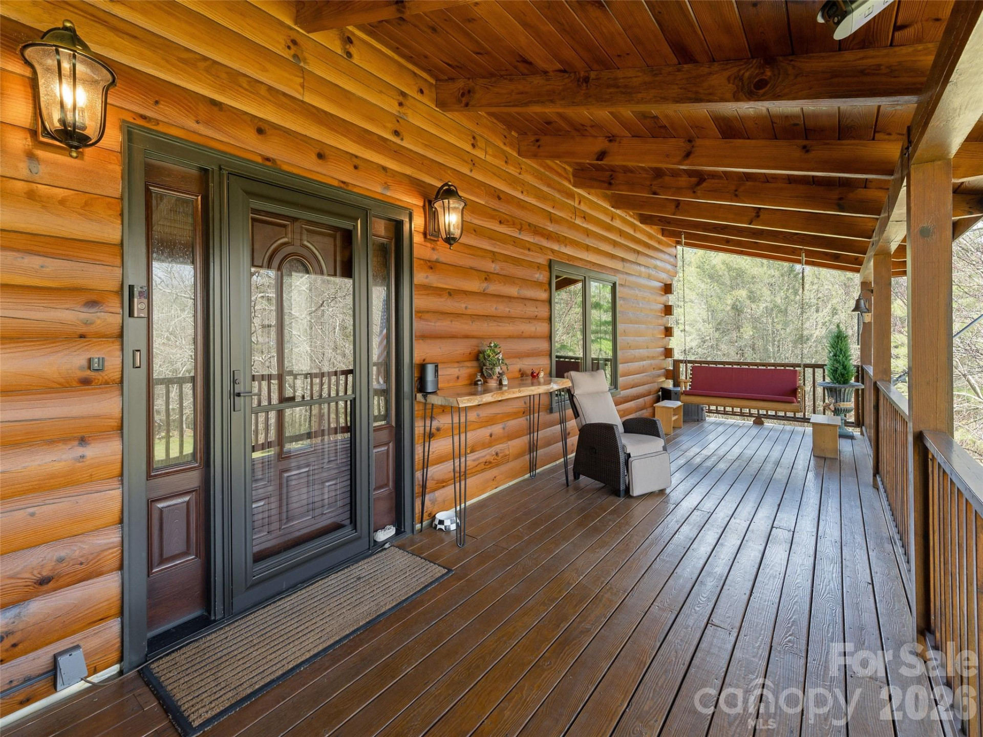 622 Oleta Road - Photo 6