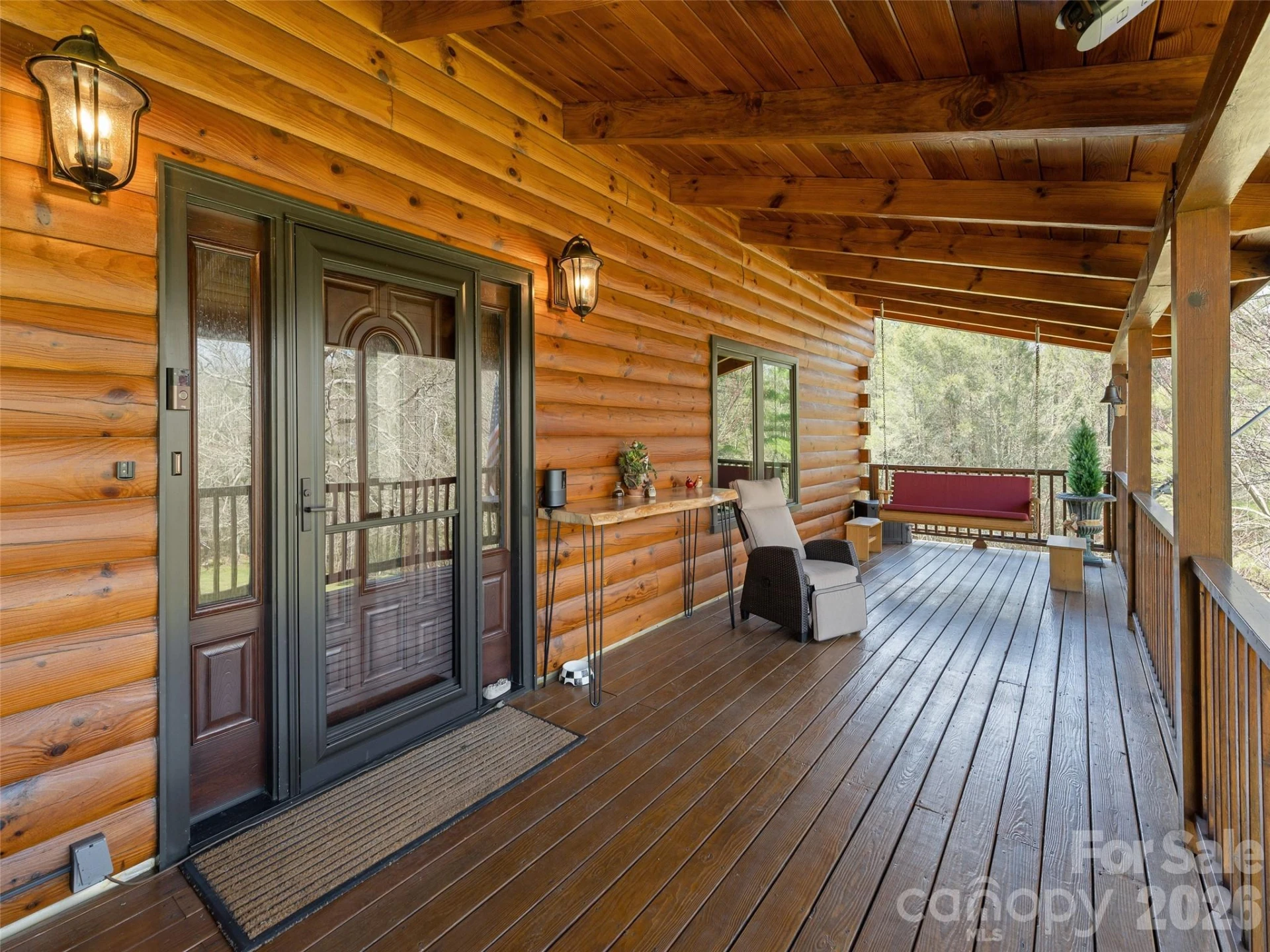 622 Oleta Road - Photo 6