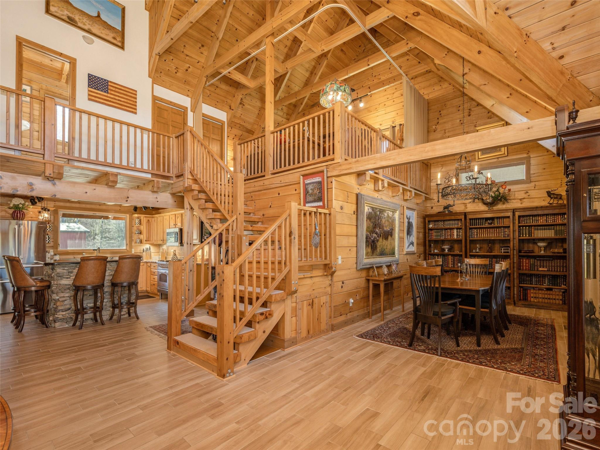 622 Oleta Road - Photo 8