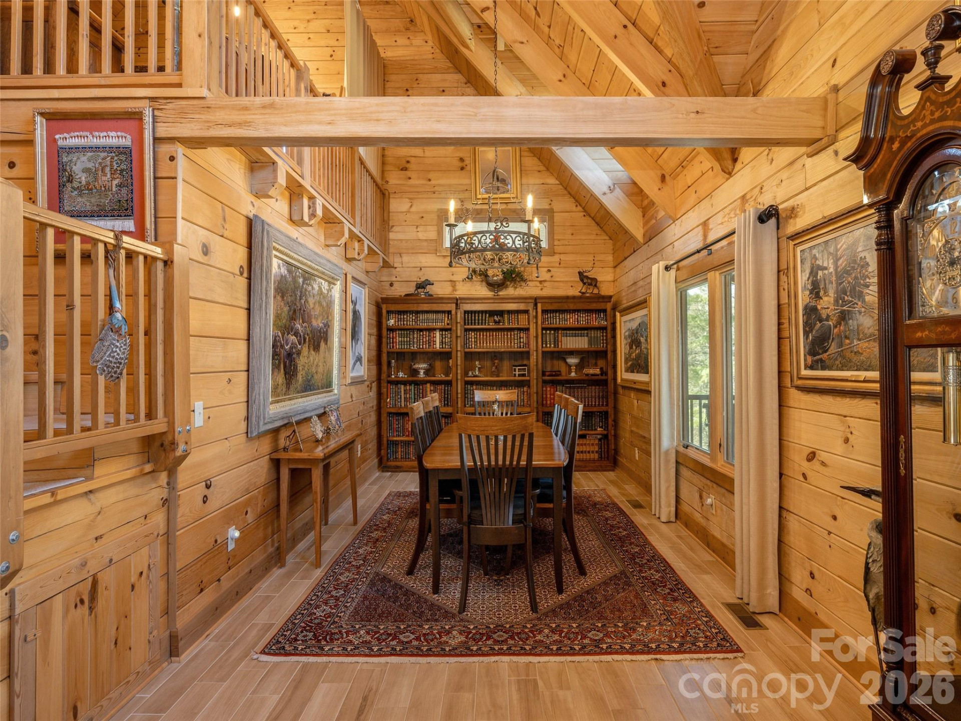 622 Oleta Road - Photo 9