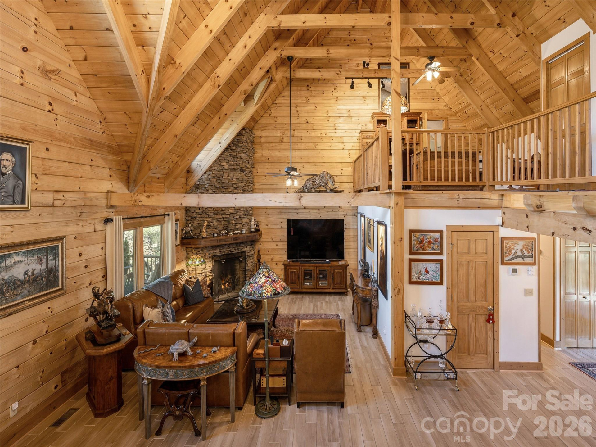 622 Oleta Road - Photo 10