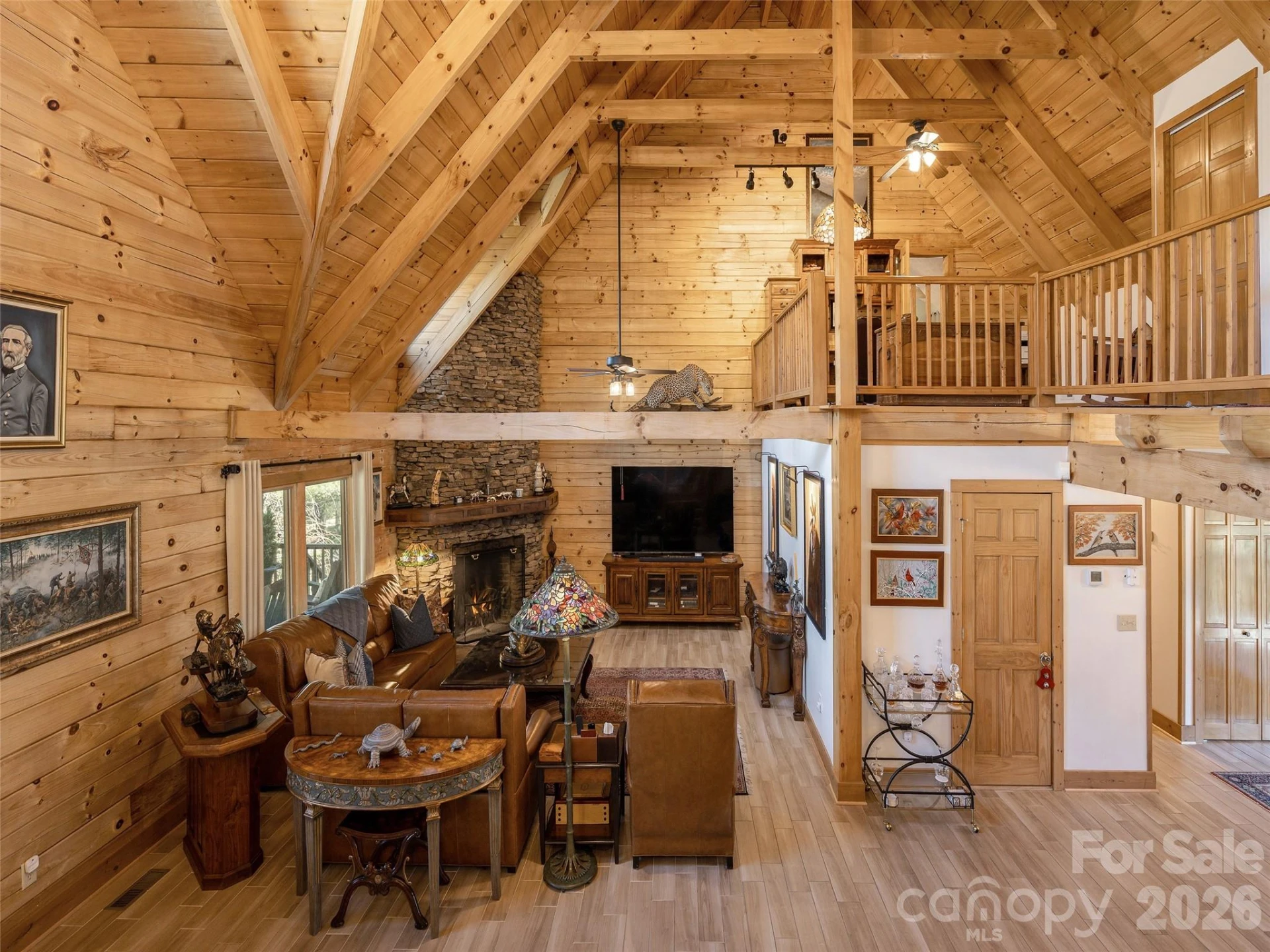 622 Oleta Road - Photo 10