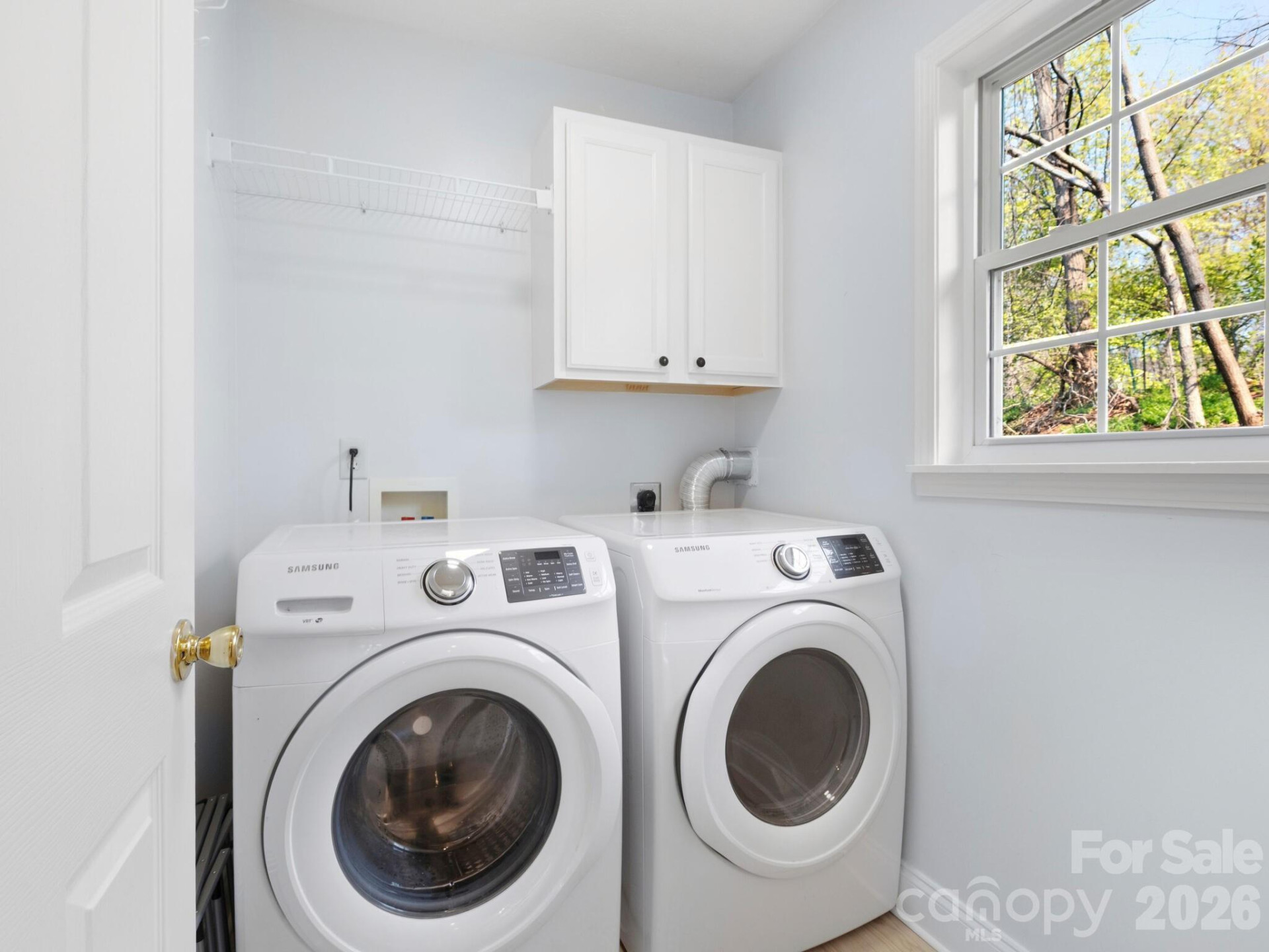 1 Mosers Place - Photo 11