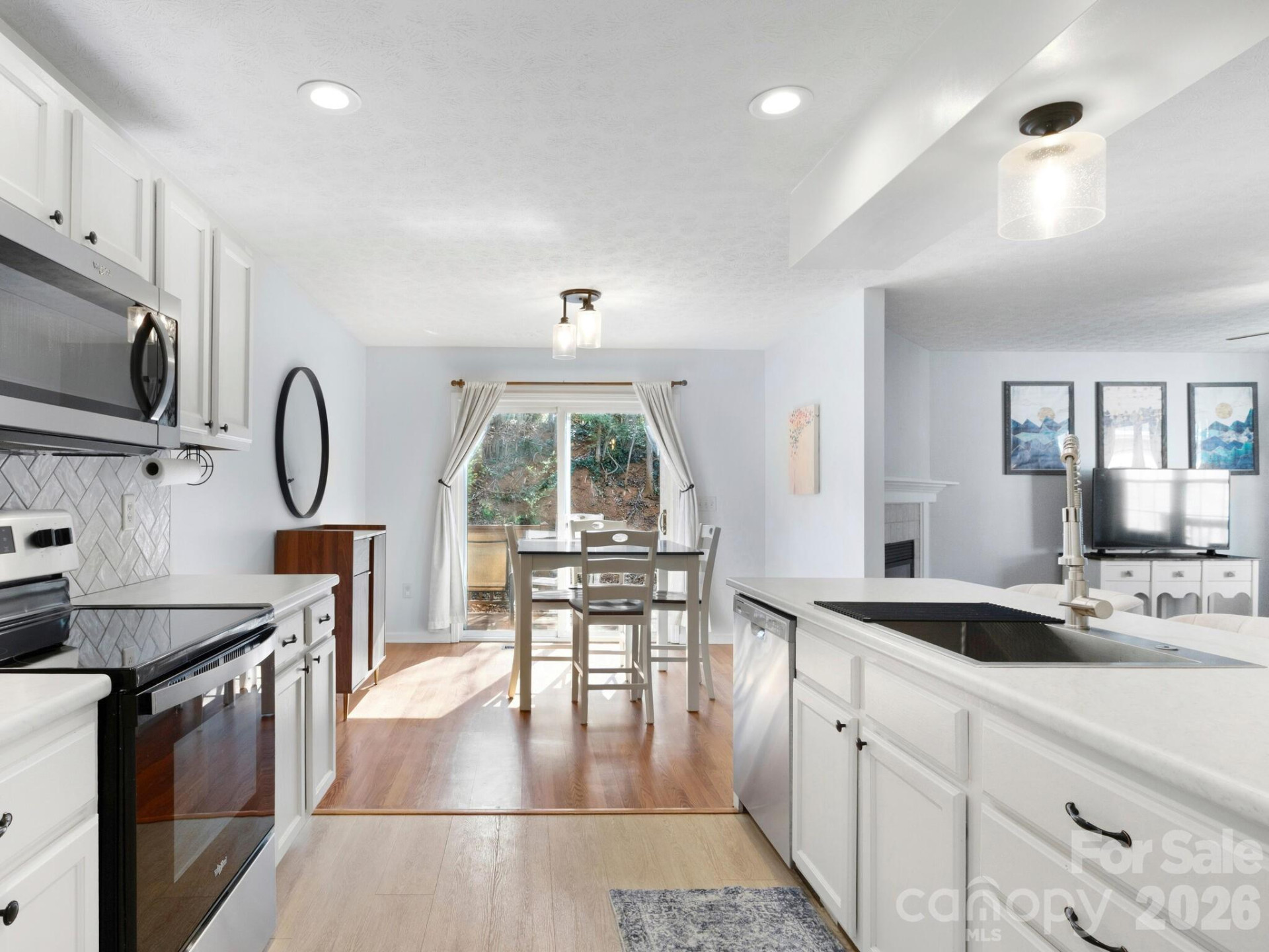 1 Mosers Place - Photo 12