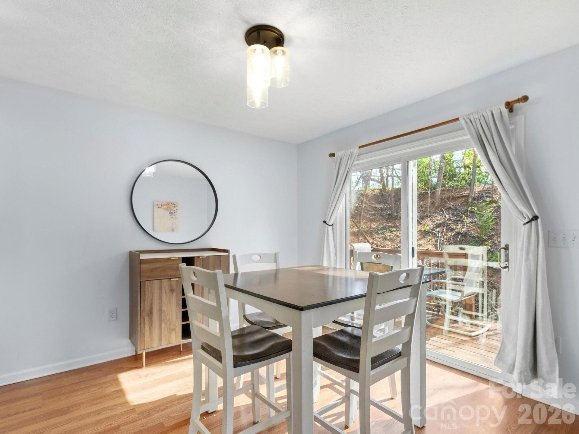 1 Mosers Place - Photo 13