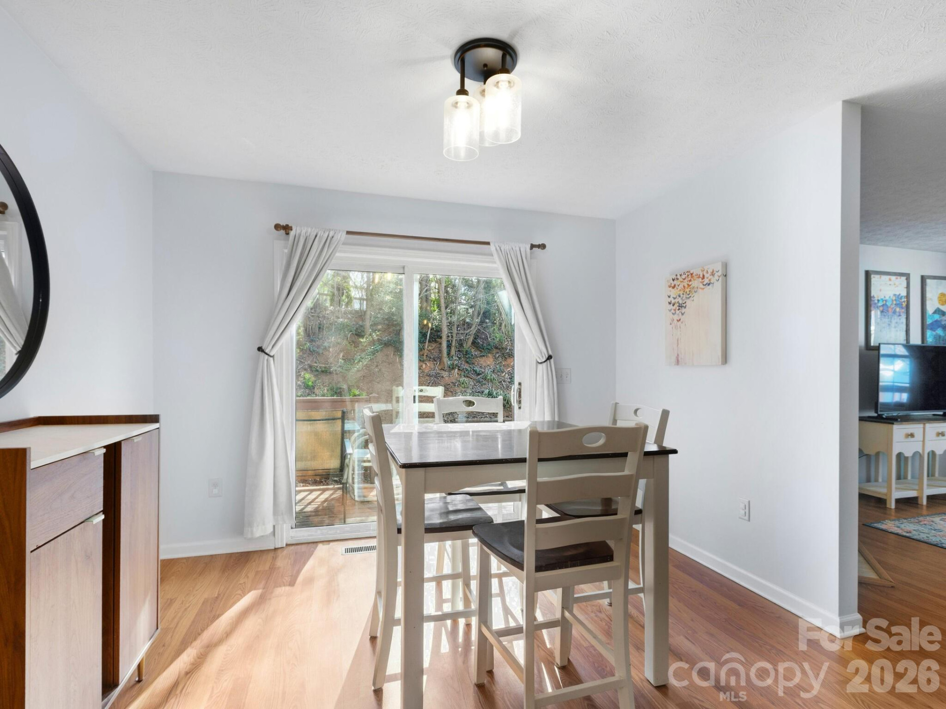 1 Mosers Place - Photo 14