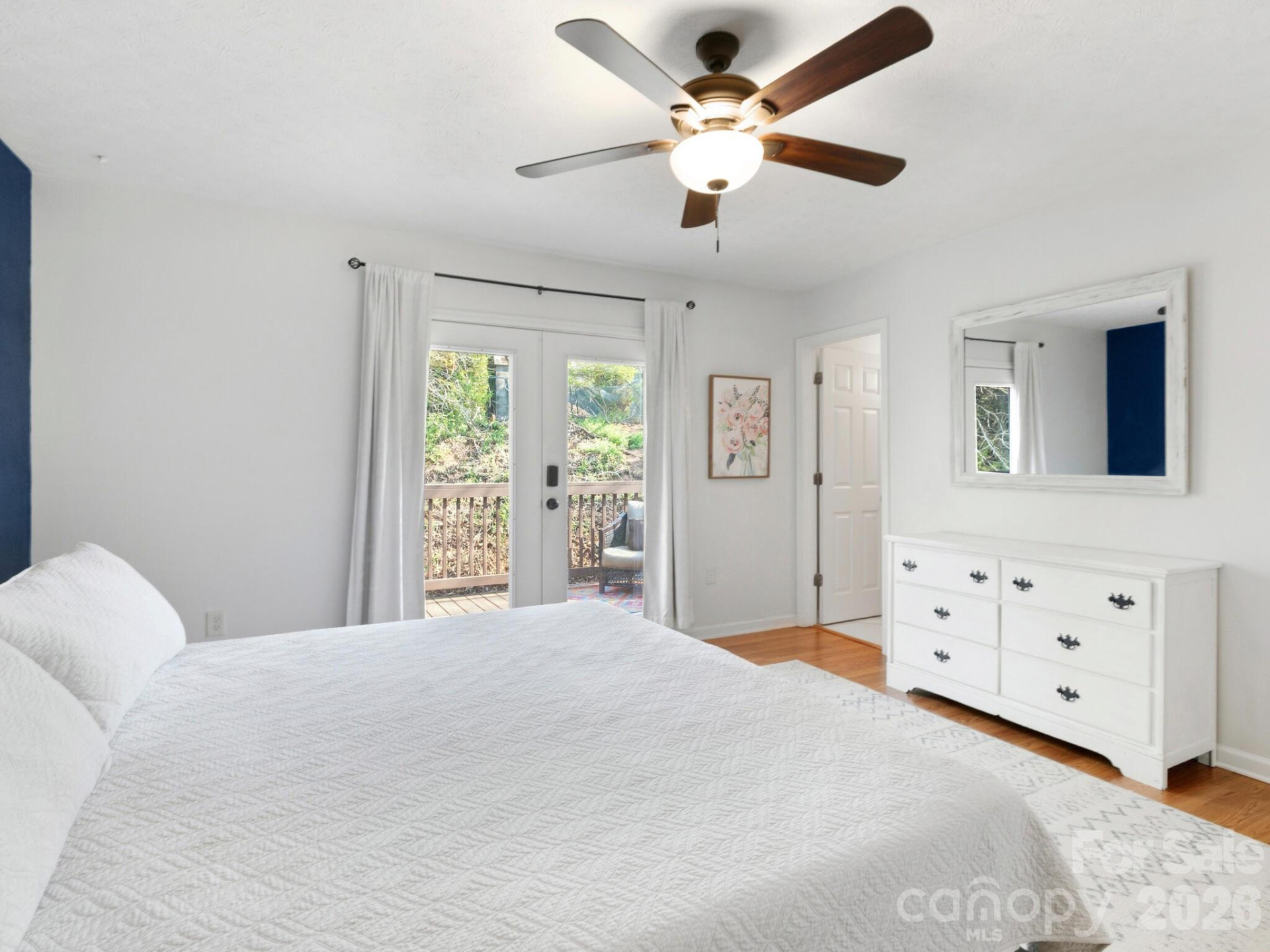 1 Mosers Place - Photo 18