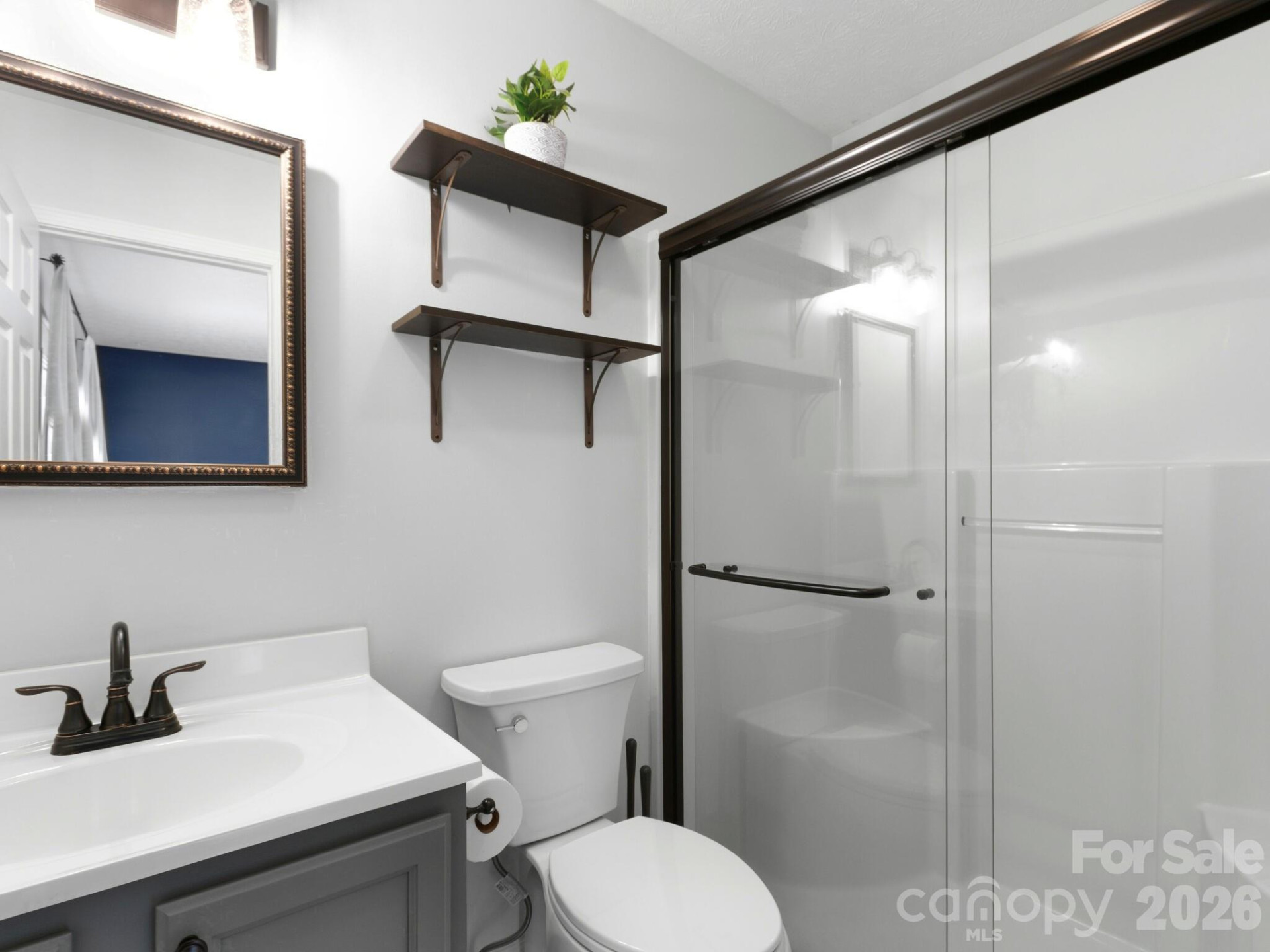 1 Mosers Place - Photo 20