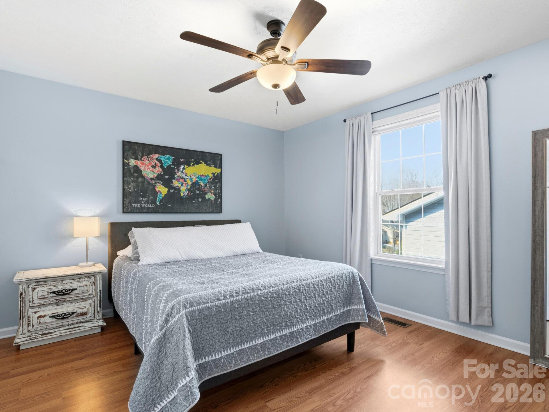 1 Mosers Place - Photo 21