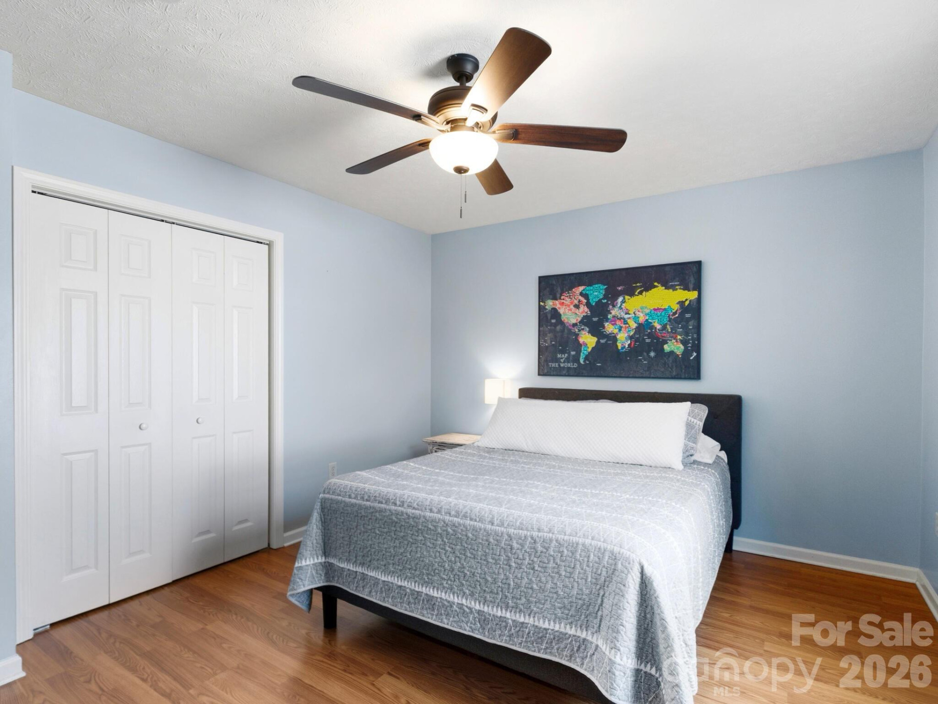 1 Mosers Place - Photo 22