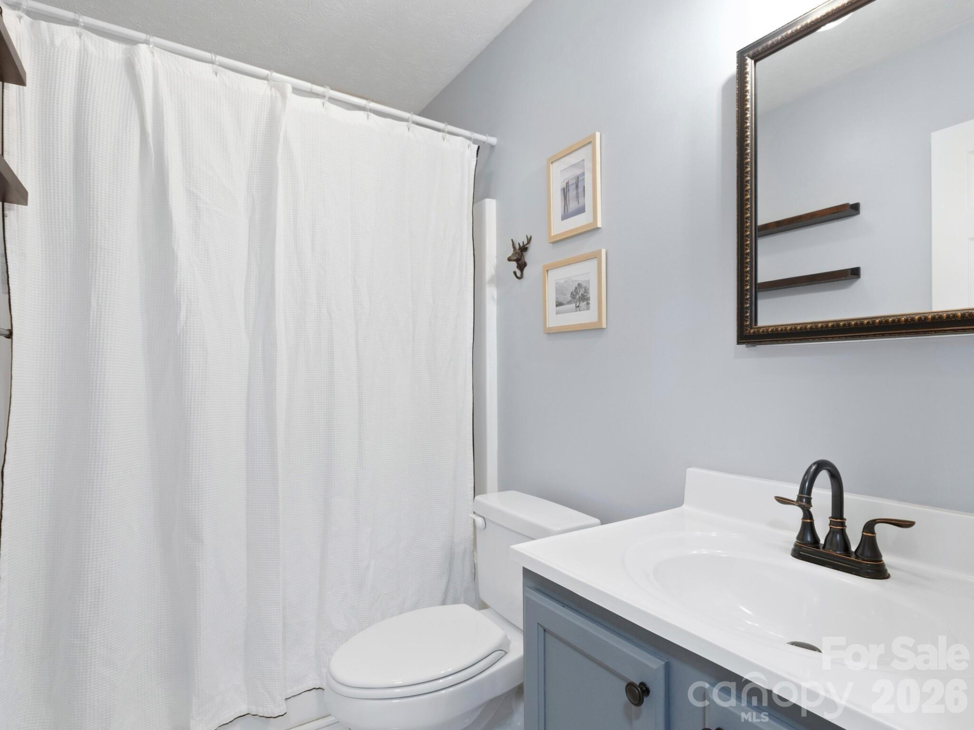 1 Mosers Place - Photo 23