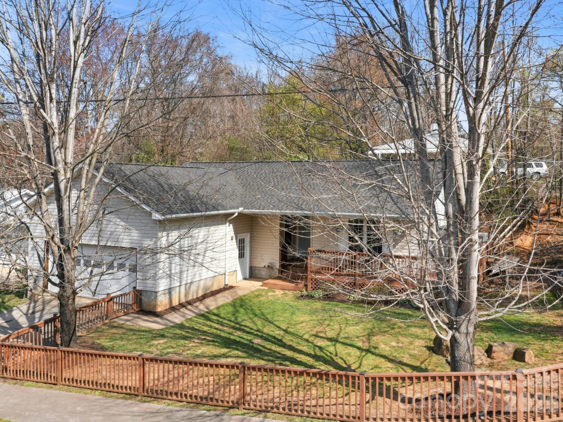 1 Mosers Place - Photo 26