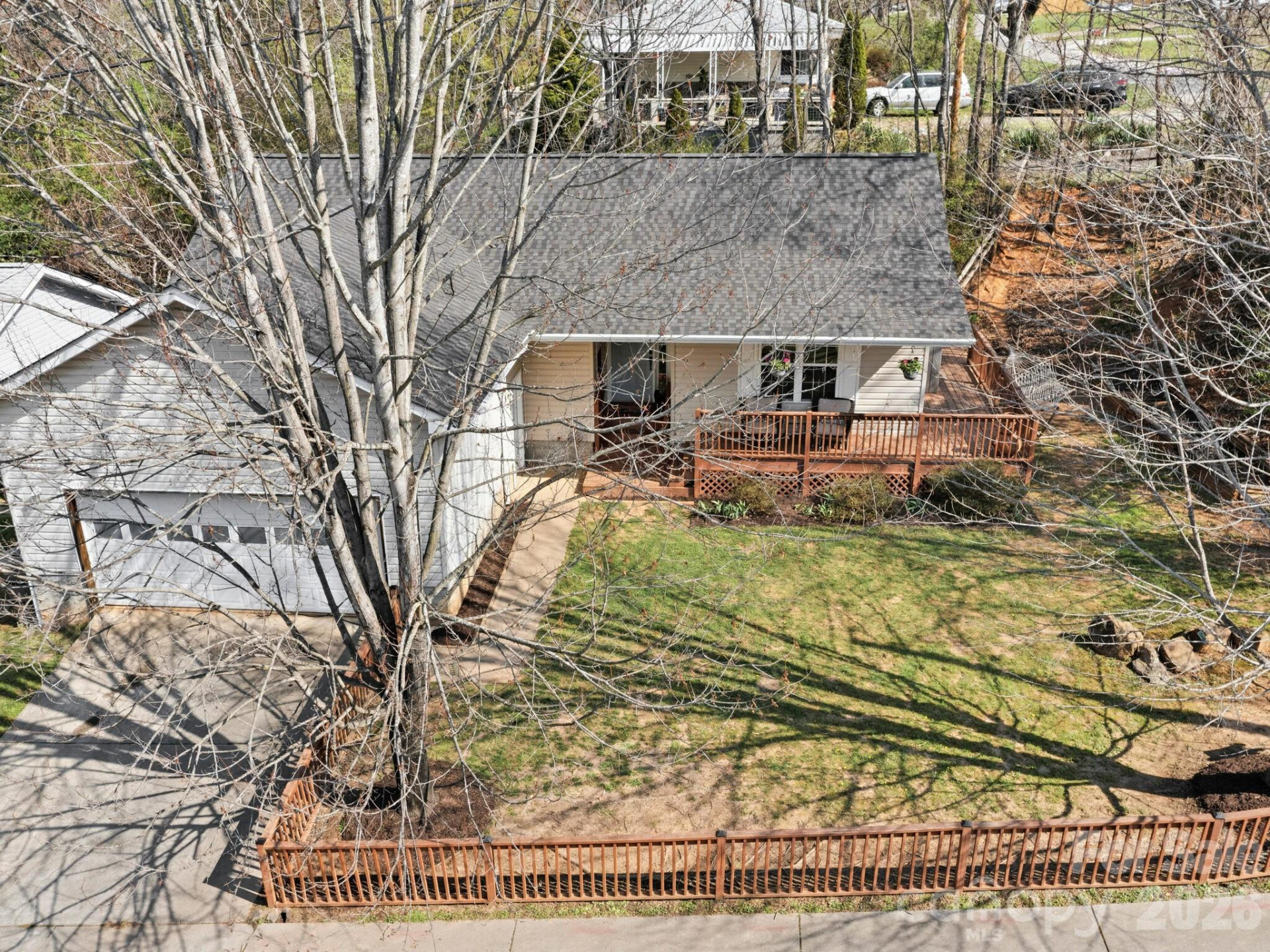 1 Mosers Place - Photo 27