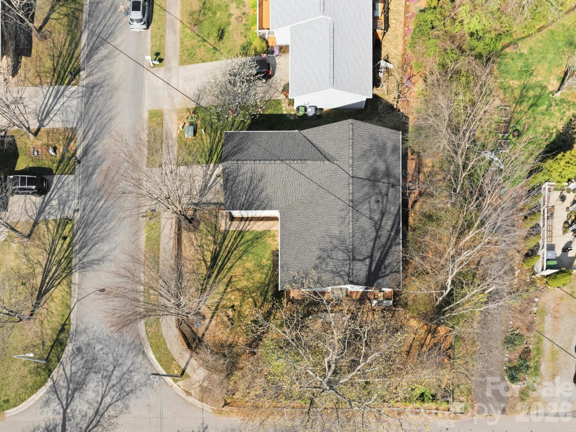 1 Mosers Place - Photo 29