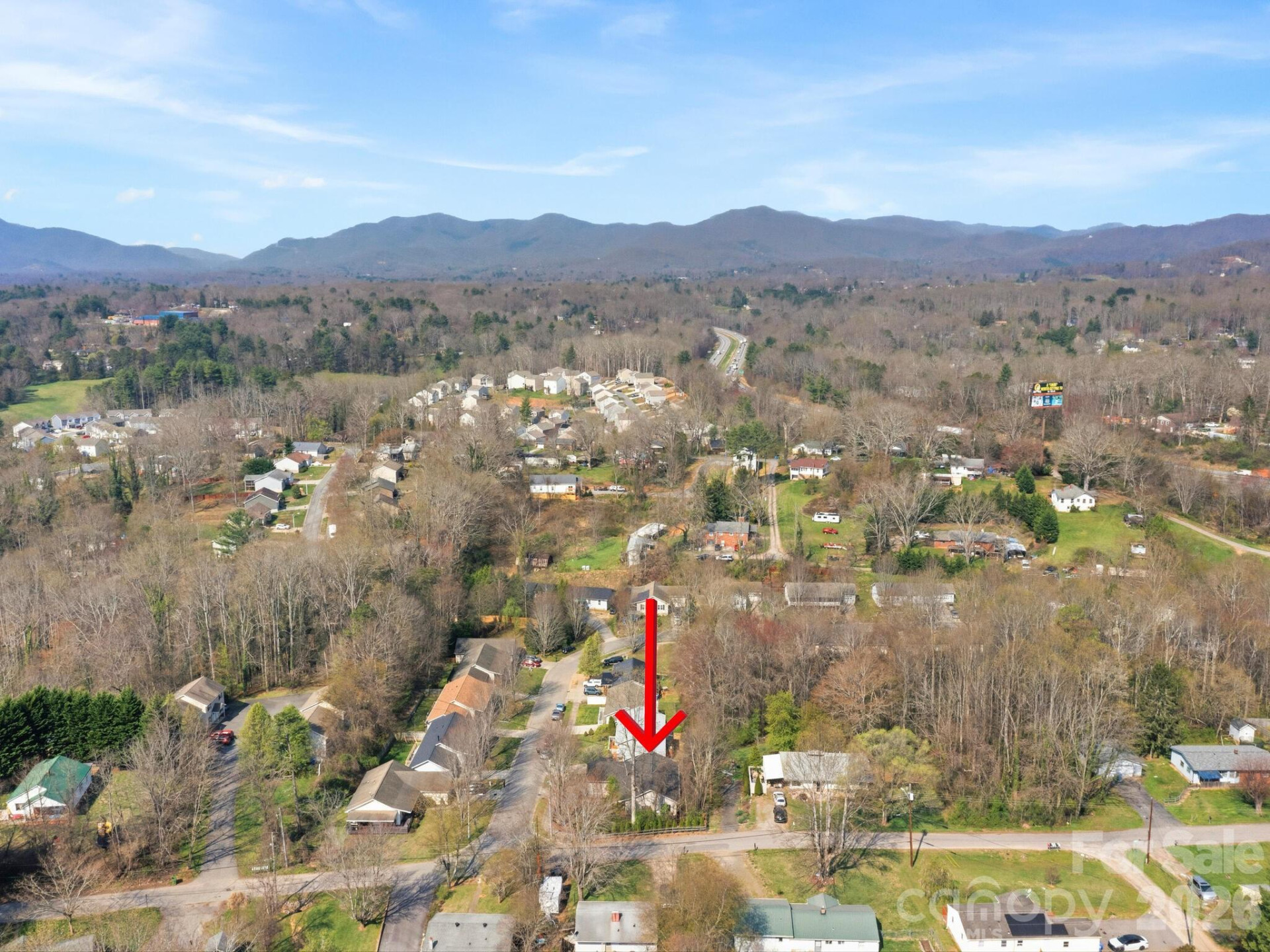 1 Mosers Place - Photo 30