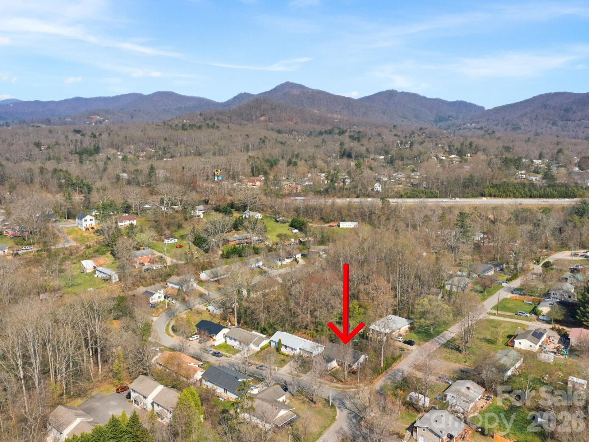 1 Mosers Place - Photo 32