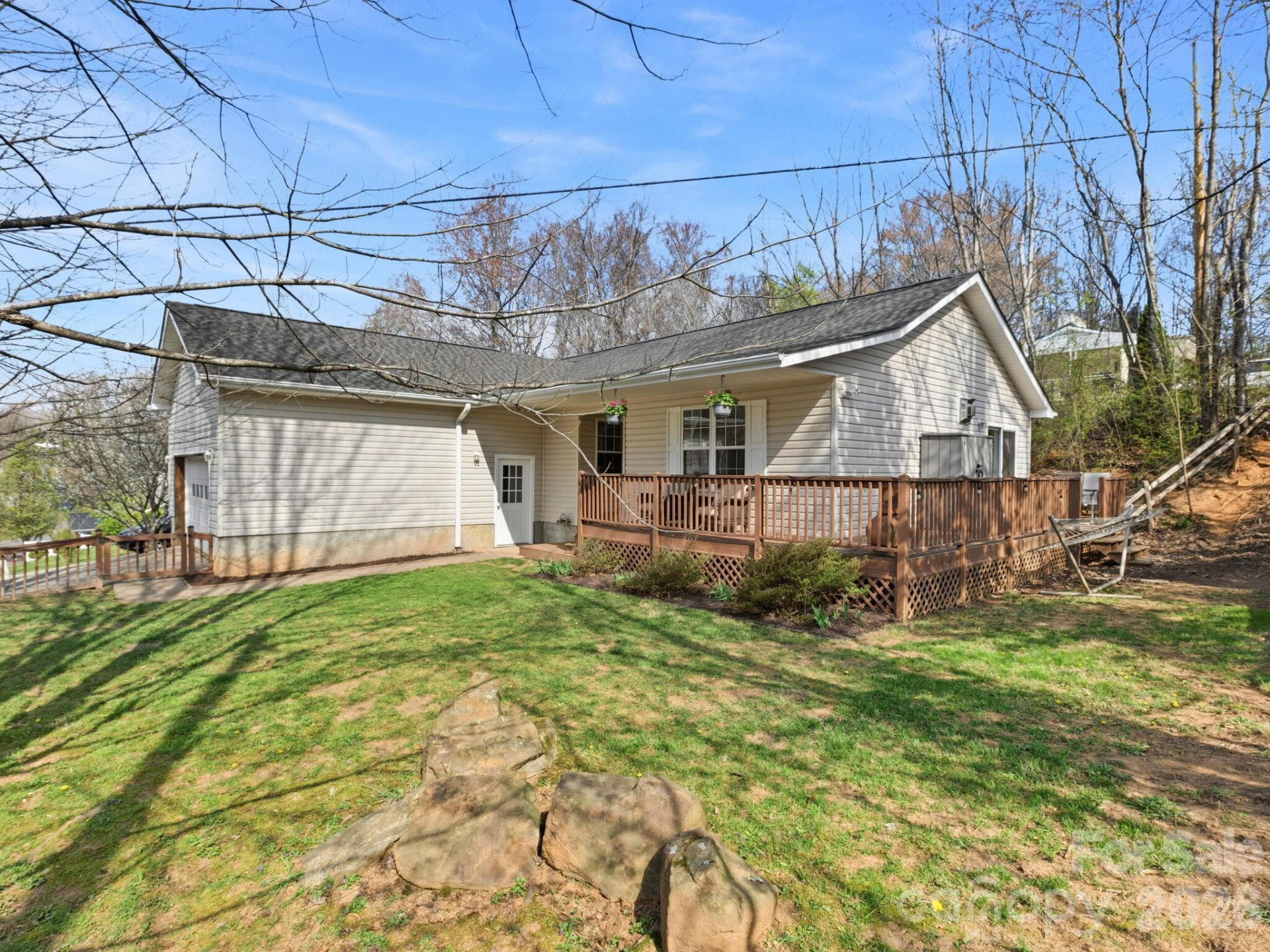 1 Mosers Place - Photo 34