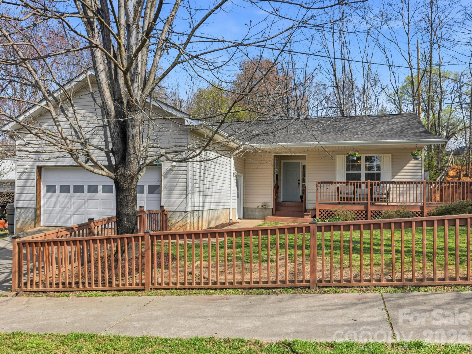 1 Mosers Place - Photo 35