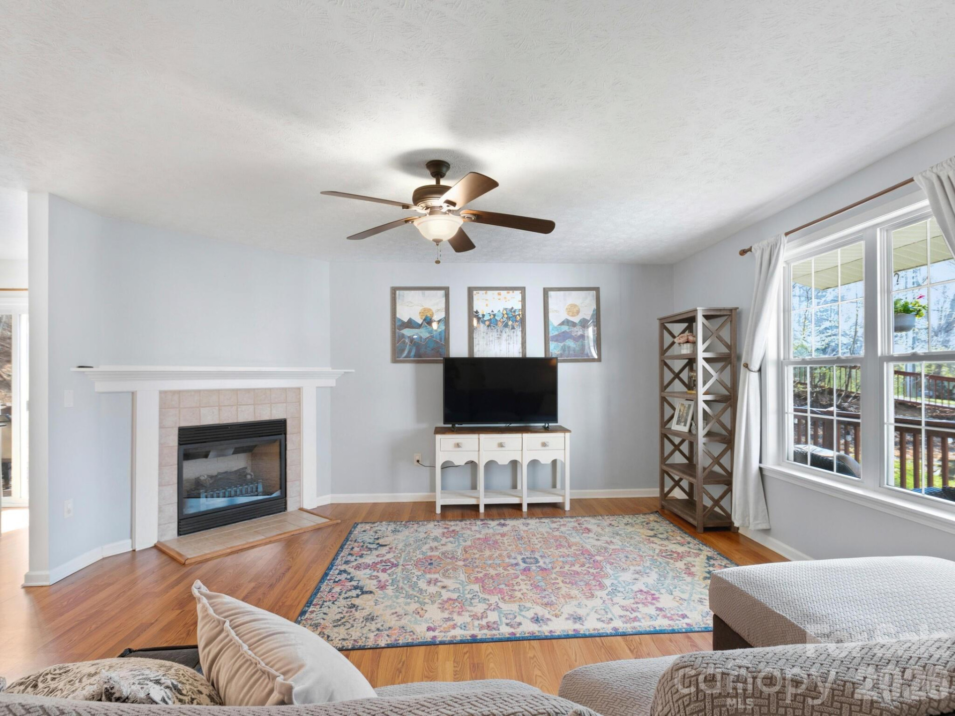 1 Mosers Place - Photo 5