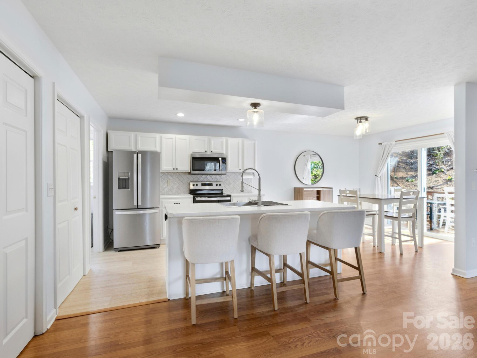 1 Mosers Place - Photo 8