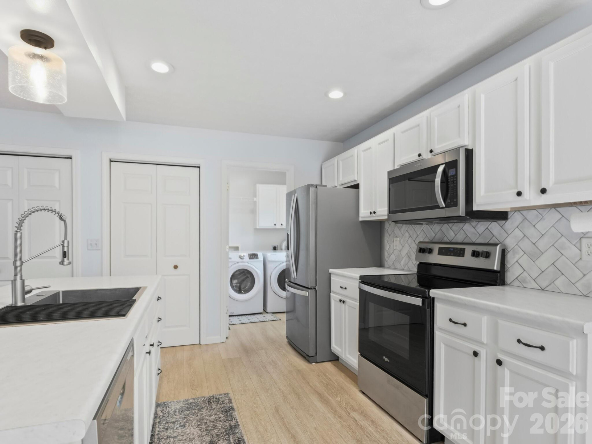 1 Mosers Place - Photo 9