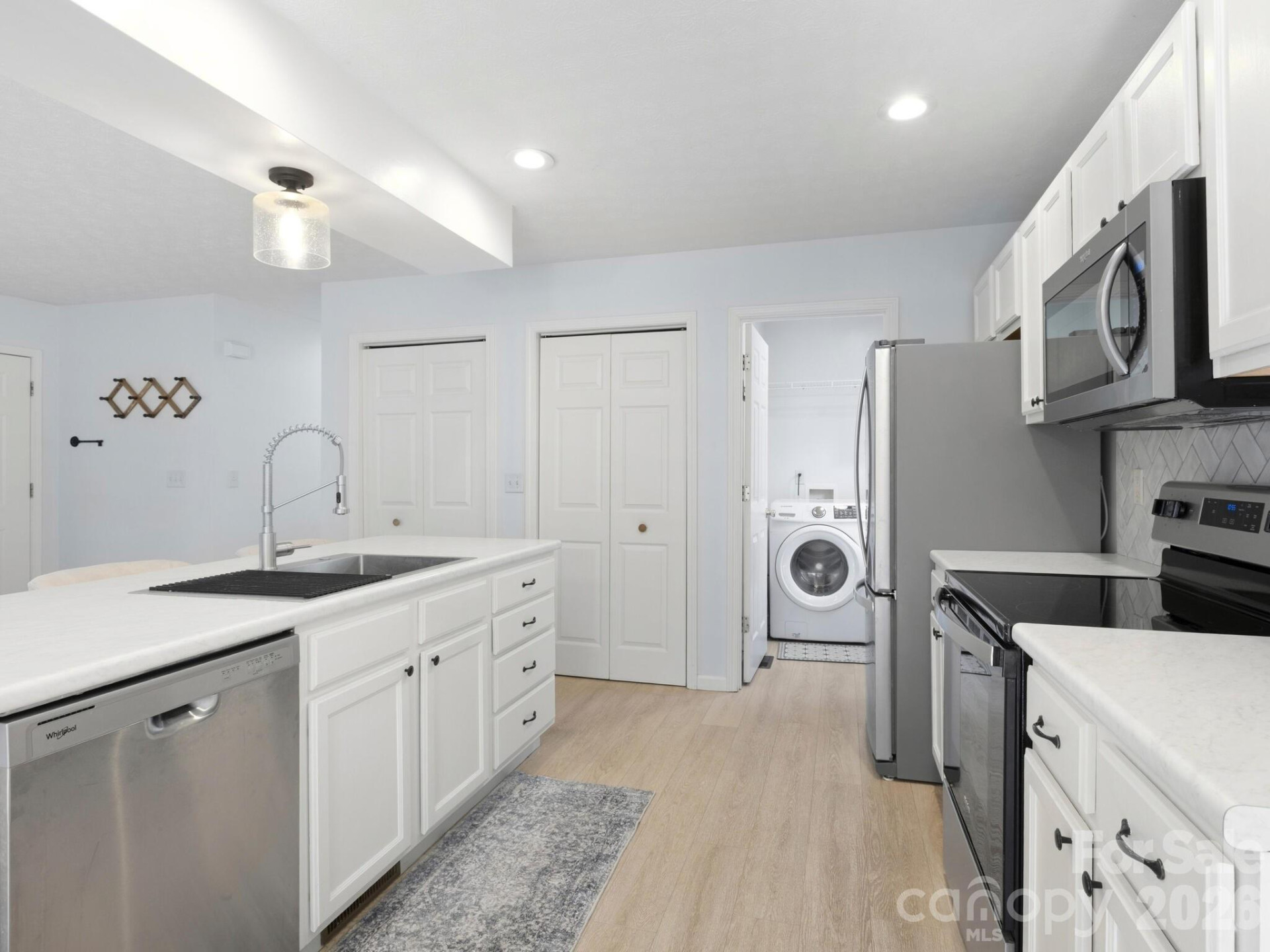 1 Mosers Place - Photo 10