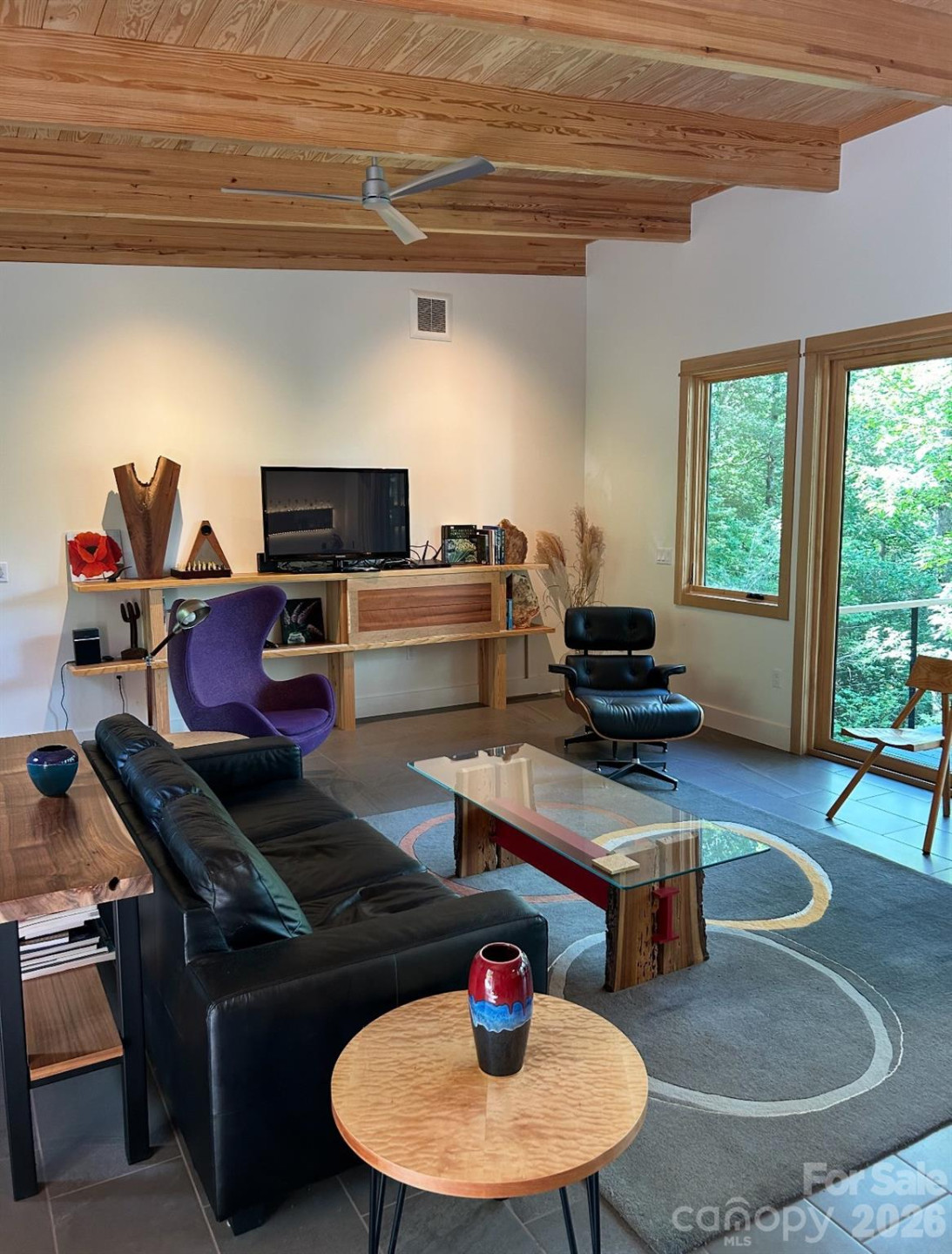 448 Mt. Mitchell Drive - Photo 12