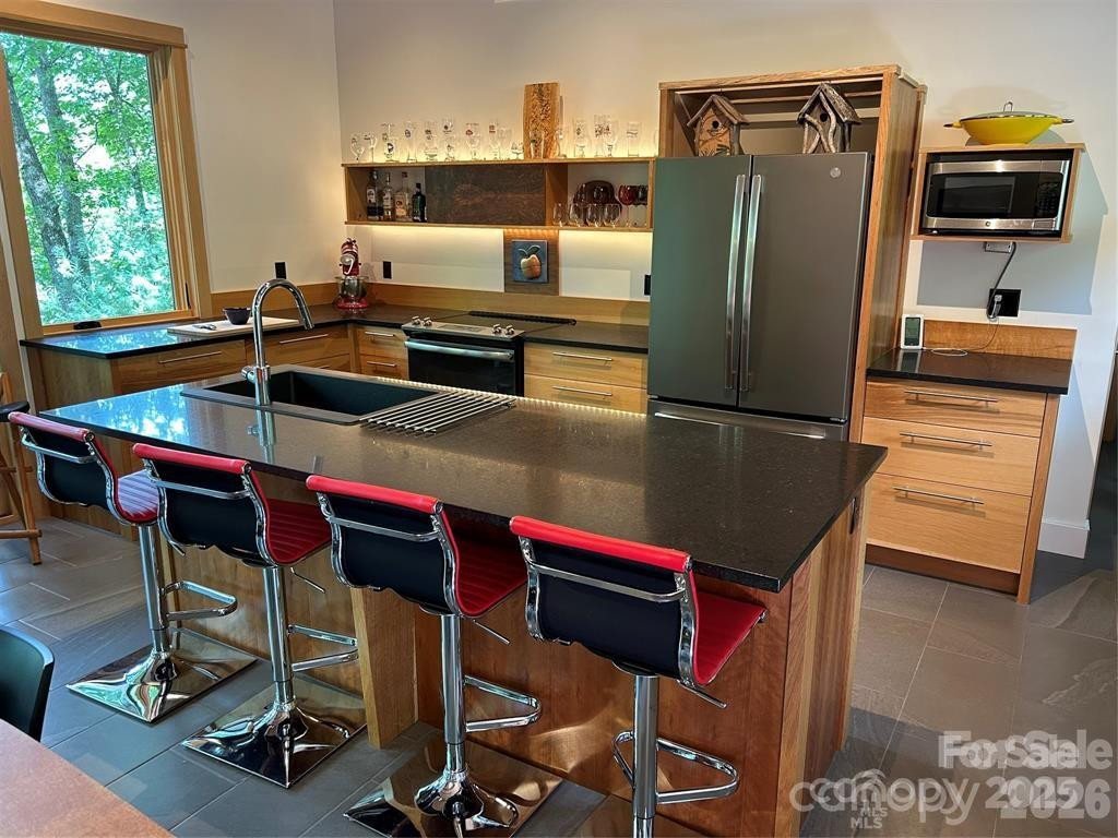 448 Mt. Mitchell Drive - Photo 14