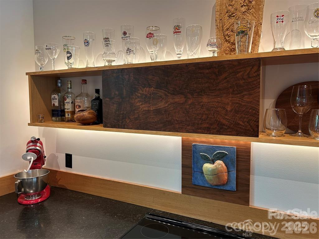 448 Mt. Mitchell Drive - Photo 15