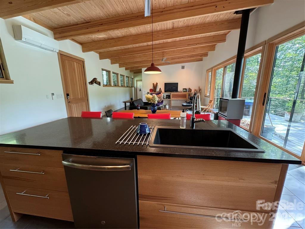 448 Mt. Mitchell Drive - Photo 16