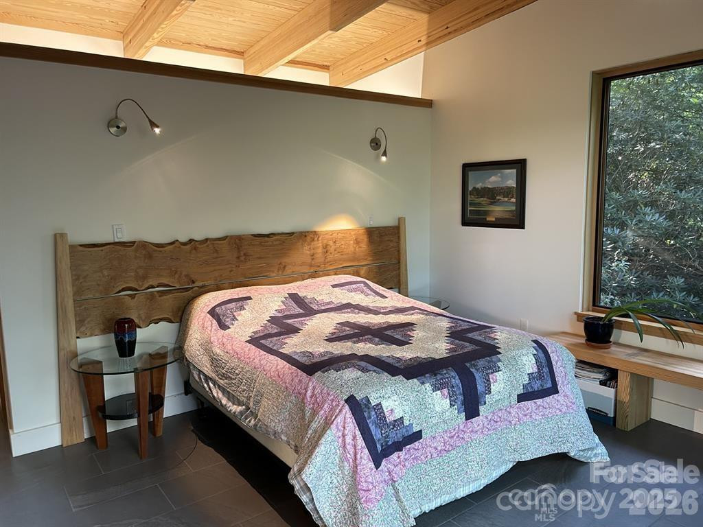 448 Mt. Mitchell Drive - Photo 18