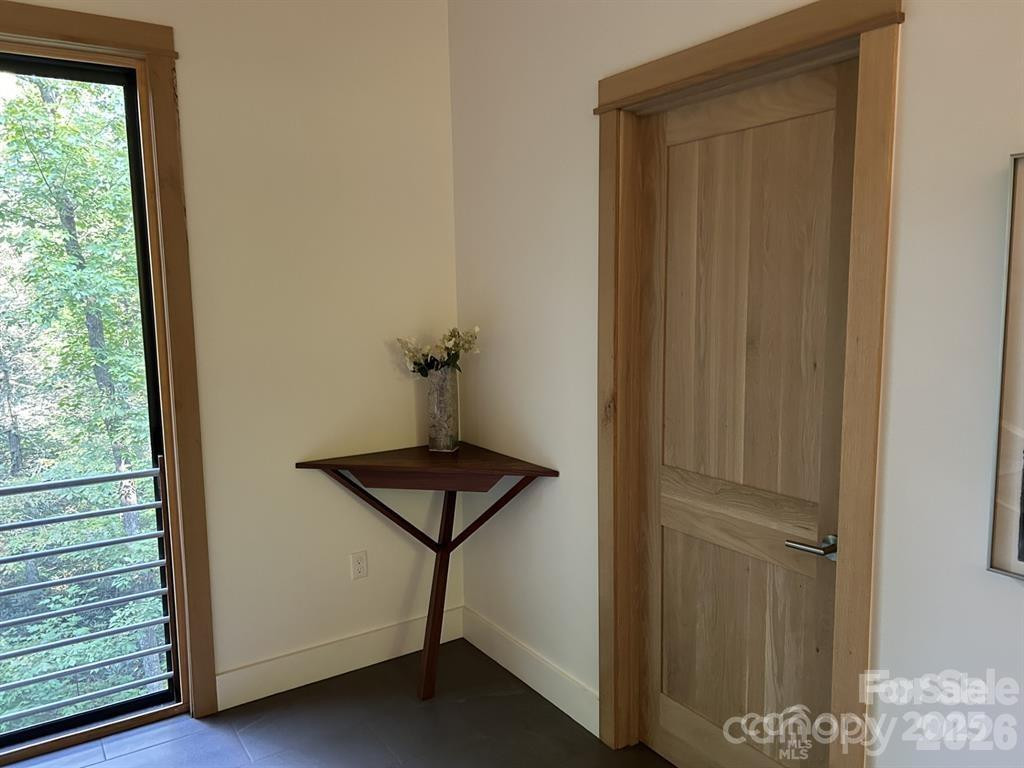 448 Mt. Mitchell Drive - Photo 19