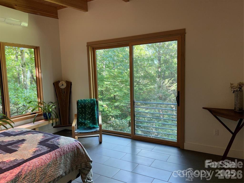 448 Mt. Mitchell Drive - Photo 21