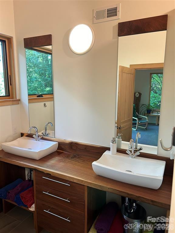 448 Mt. Mitchell Drive - Photo 22