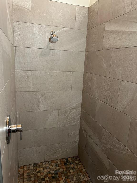 448 Mt. Mitchell Drive - Photo 23