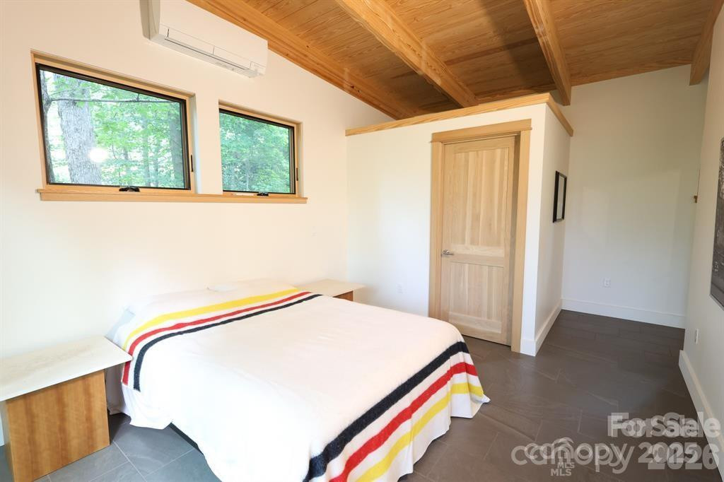 448 Mt. Mitchell Drive - Photo 24