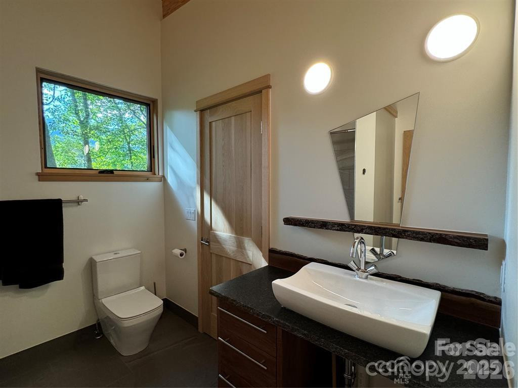 448 Mt. Mitchell Drive - Photo 25